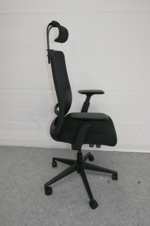 SUPERPROMO Ergonomische bureaustoel ED Pro SV01