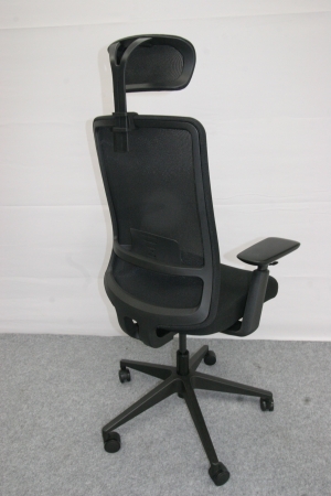 SUPERPROMO Ergonomische bureaustoel ED Pro SV01