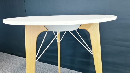 Statafel BENE