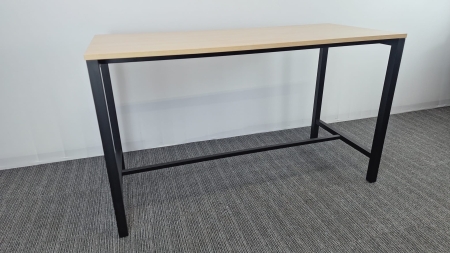 Statafel Robberechts 1800 x 800 (2e hands)