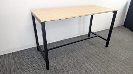 Statafel Robberechts 1800 x 800 (2e hands)