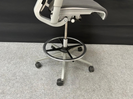 Ergonomische bureaustoel Steelcase Think
