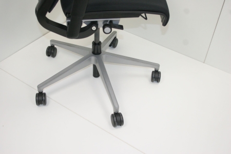 Ergonomische bureaustoel Steelcase Think