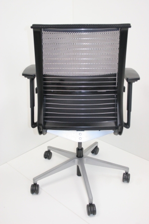 Ergonomische bureaustoel Steelcase Think