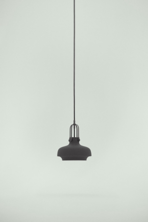 Design hanglamp &tradition Stockholm SC 7