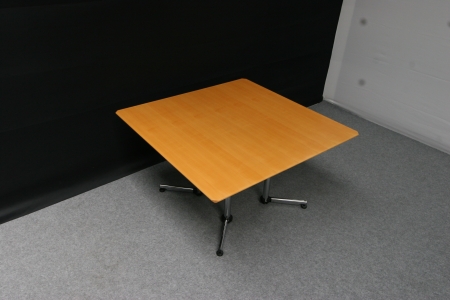 Vergadertafel USM Haller Kitos (2e hands)