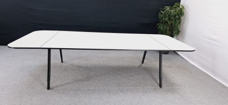 Table de réunion BENE 3600 x 1350 (2ème main)