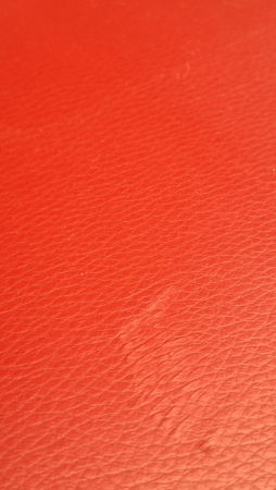 Design vergadertafel/workbench BULO H2O (2e hands)