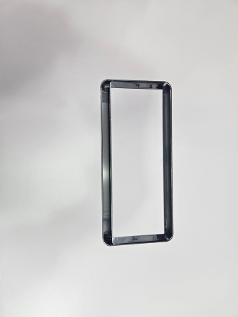 Vergadertafel ICF 4500 x 1350