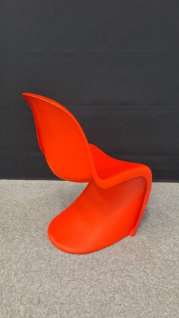 Vitra Panton Chair Blanc(2ème main)
