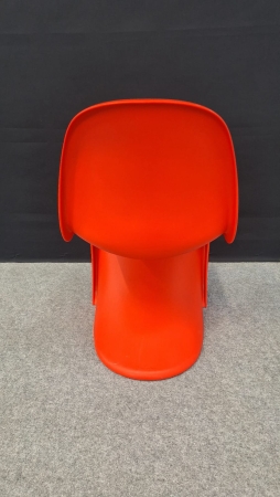 Vitra Panton Chair Blanc(2ème main)