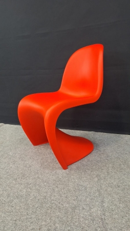 Vitra Panton Chair Blanc(2ème main)
