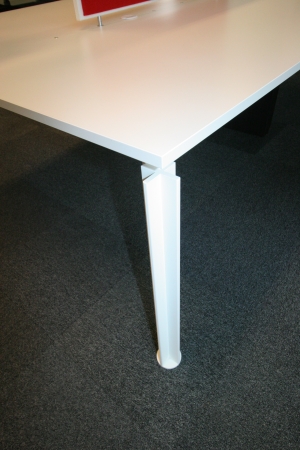 Design workbench BULO H2O 3200 x 1600 (2e hands)