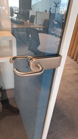 Akoestische Silent box / belcel Mikomax