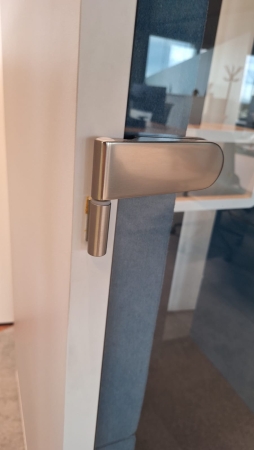 Akoestische Silent box / belcel Mikomax