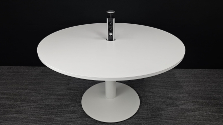 Vergadertafel Drisag (2e hands)