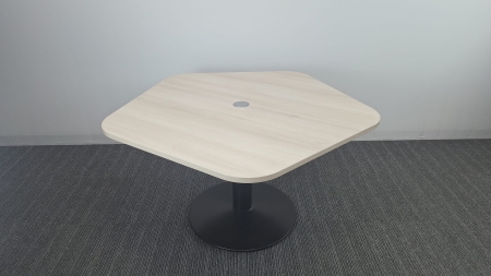 Vergadertafel Drisag (2e hands)