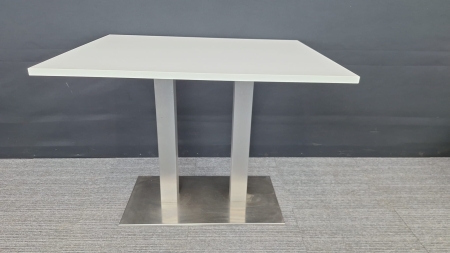 Kantine/vergader set Pedrali