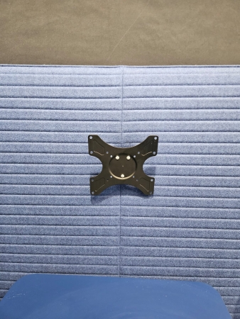 Akoestische silentseat Profim Vancouver (nieuw)