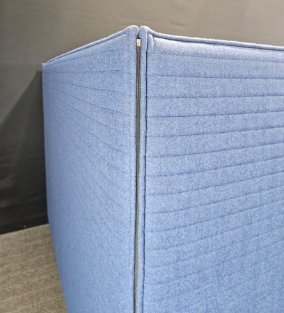 Akoestische silentseat Profim Vancouver (nieuw)