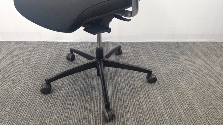 Ergonomische bureaustoel Kusch & Co