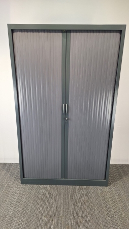 Rolluikkast GDB 1980 x 1000 (2e hands)