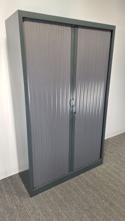 Rolluikkast GDB 1980 x 1000 (2e hands)