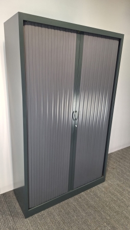 Rolluikkast GDB 1980 x 1000 (2e hands)