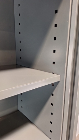 Rolluikkast GDB 1980 x 1000 (2e hands)