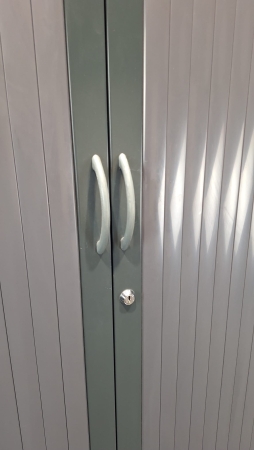 Rolluikkast GDB 1980 x 1000 (2e hands)