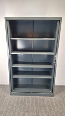 Rolluikkast GDB 1980 x 1000 (2e hands)