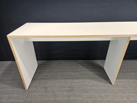 Bartafel NN 3400 x 700 (2e hands)