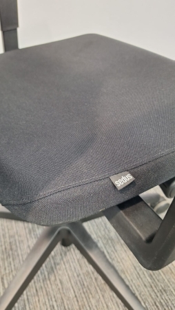 Ergonomische bureaustoel Sedus Sedo