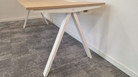 Bureau BENE 1800 x 800 (2e hands)