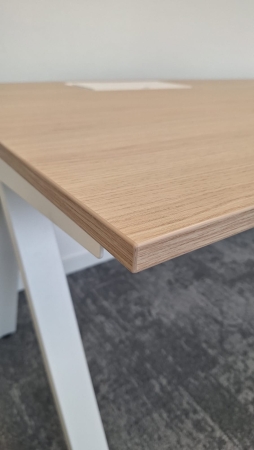 Bureau BENE 1800 x 800 (2e hands)