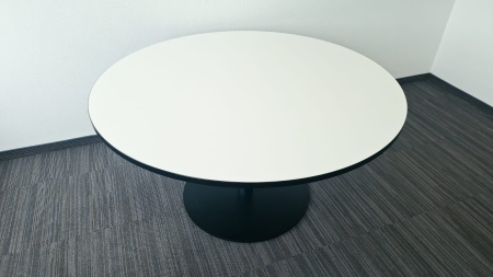 Vergadertafel BENE