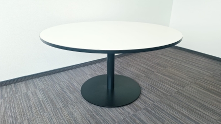 Vergadertafel BENE