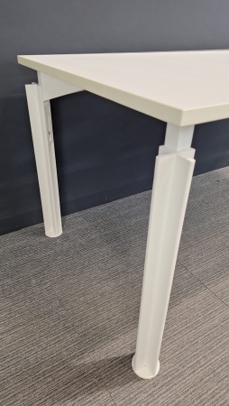 Design bureau BULO H2O 