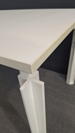 Design bureau BULO H2O 