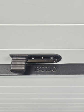 Rolluikkast BULO KRS 1980 x 1000 (2e hands)