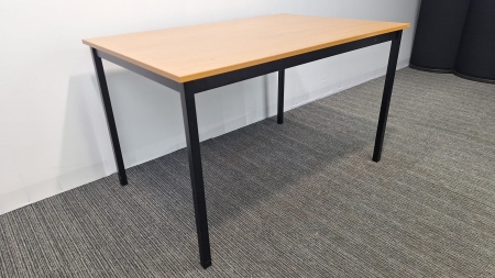 Bureautafel Robberechts 1200 x 800