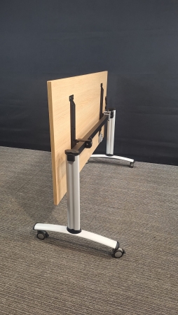 Klaptafels GDB 1400 x 700
