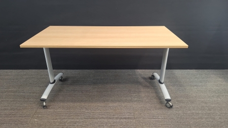 Klaptafels GDB 1400 x 700