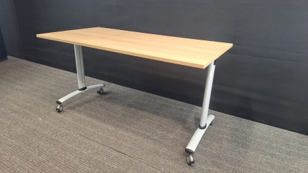 Klaptafels GDB 1400 x 700