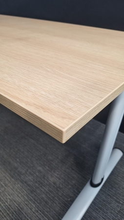 Klaptafels GDB 1400 x 700