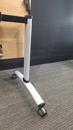 Klaptafels GDB 1400 x 700