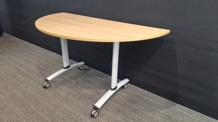 Klaptafels GDB 1400 x 700