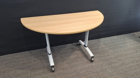 Klaptafels GDB 1400 x 700
