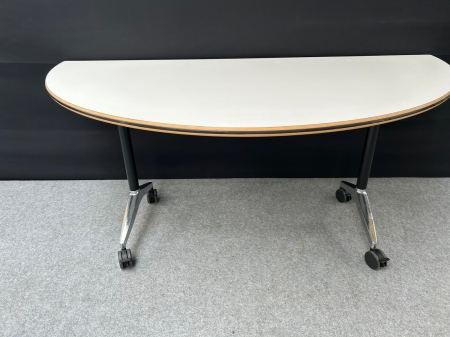 Mobiele vergadertafel Wilkhahn CONFAIR