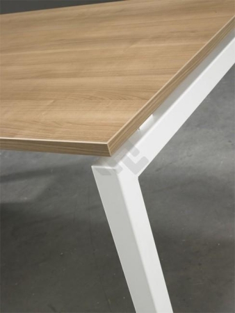 Aanbouwtafel 4Q 1200 x 600